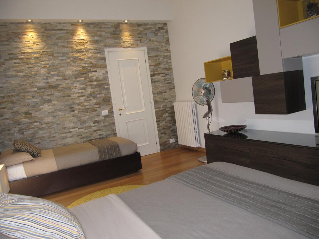Casa Vacanze Pietro Al Vaticano Rome Room photo