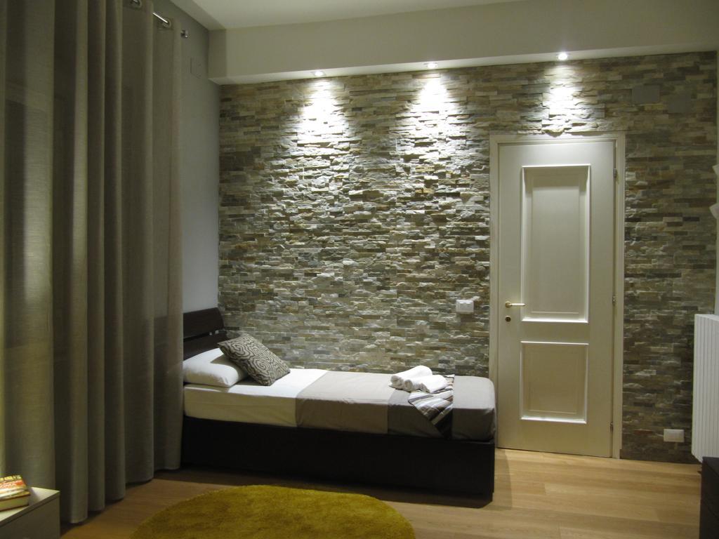 Casa Vacanze Pietro Al Vaticano Rome Room photo