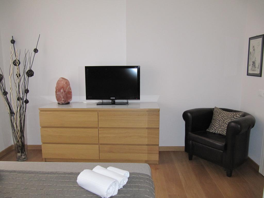Casa Vacanze Pietro Al Vaticano Rome Room photo